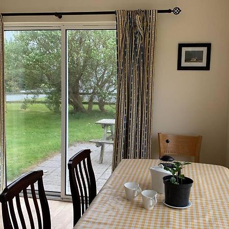Elegant Lahinch/ Liscannor Cottage 3B 3Br Екстериор снимка